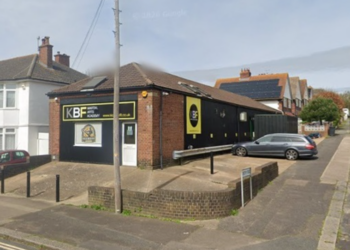 Kickboxers face fight to extend opening hours