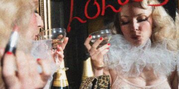 Brighton cabaret set to re-open under new management