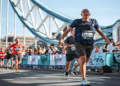 Firefighter to tackle personal Marathon challenge