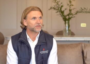 Brighton building specialist urges landlords to act on damp and mould law