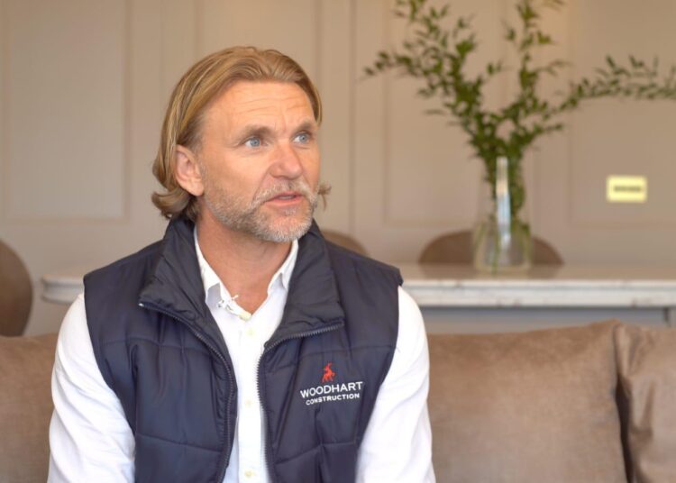 Brighton building specialist urges landlords to act on damp and mould law