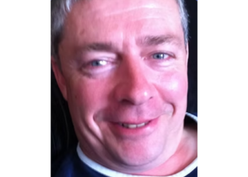 Brighton and Hove Albion fan banned from matches for three years