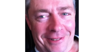 Brighton and Hove Albion fan banned from matches for three years