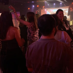 Mystery Musicals Bottomless Brunch, Brighton Komedia, 26th April 2026