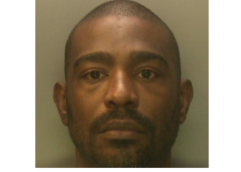 Tourist jailed for 13 years for raping lost boy, 17, in Airbnb