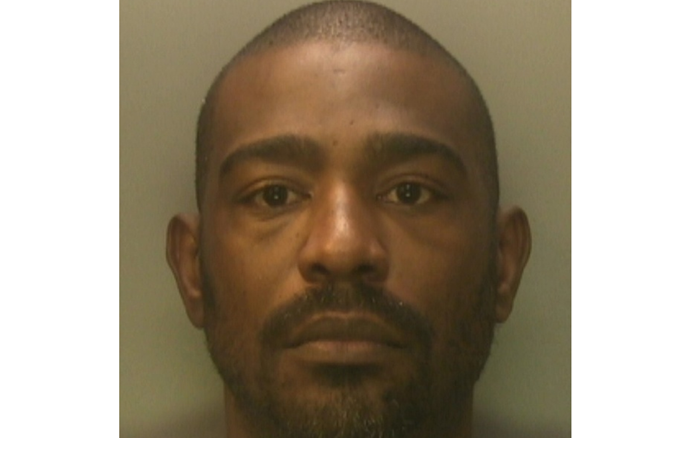 Tourist jailed for 13 years for raping lost boy, 17, in Airbnb