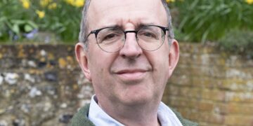 Chart-topping pop star turned vicar joins Brighton choir