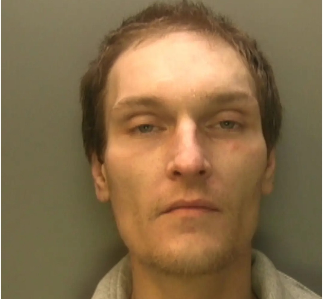 Two men wanted by police