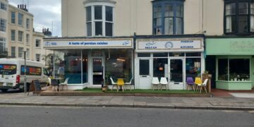 HMO shut down by fire service