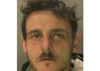 Wanted man arrested after public appeal