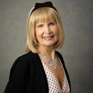 The Doris Show, Brighton Lantern Theatre, May 14-16th 2026