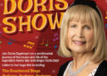 The Doris Show, Brighton Lantern Theatre, May 14-16th 2026