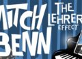 Radio 4’s Mitch Benn brings one-night Brighton show as part of UK tour