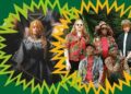 Zamrock legends W.I.T.C.H. join forces with Sampa The Great for exclusive Brighton Festival collaboration