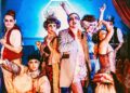C’est Magnifique – Review