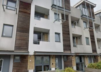 Shared house plans approved despite holiday let fears