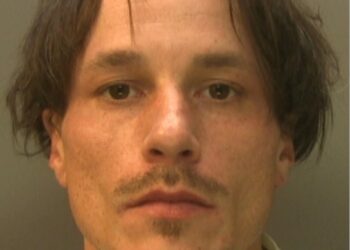 Groomer jailed for raping teen girl
