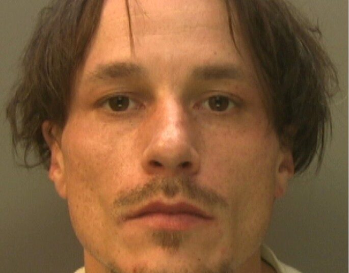 Groomer jailed for raping teen girl