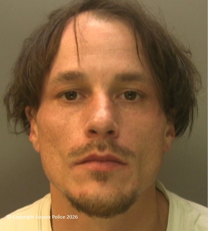 Groomer jailed for raping teen girl
