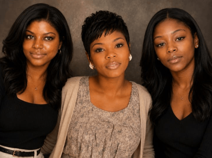 Father pays tribute to daughters who drowned off Brighton beach