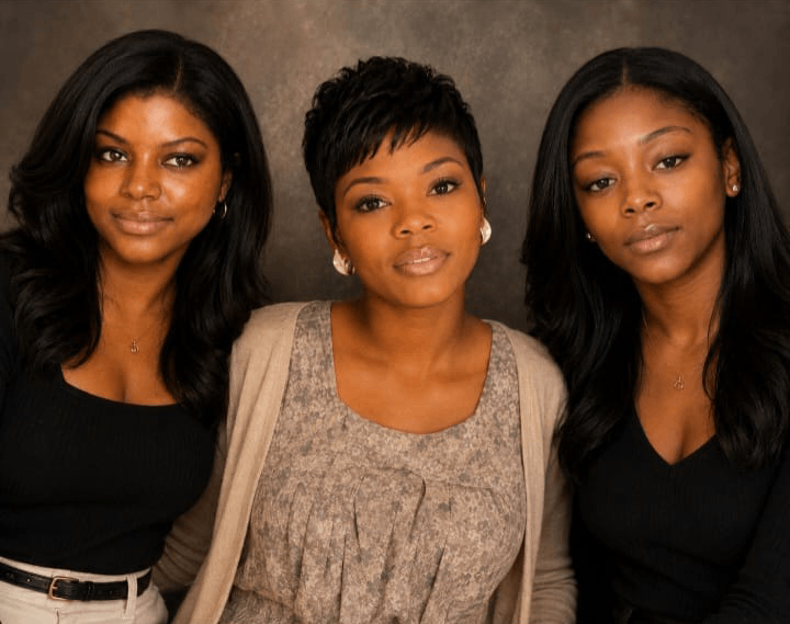 Father pays tribute to daughters who drowned off Brighton beach