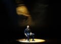 Kohlhaas premiere is an intelligent, compelling story masterfully told