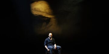Kohlhaas premiere is an intelligent, compelling story masterfully told