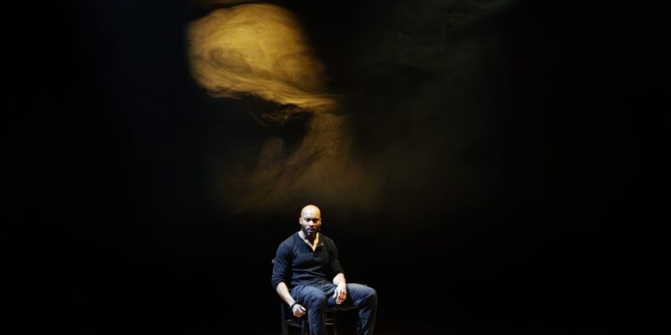 Kohlhaas premiere is an intelligent, compelling story masterfully told