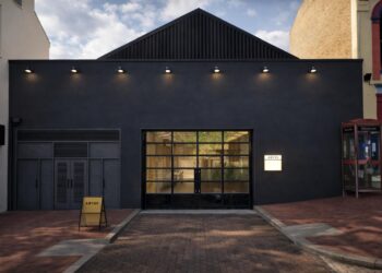 Lewes brewery plans taproom and pizza restaurant next to Prince Albert