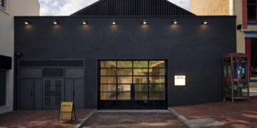 Lewes brewery plans taproom and pizza restaurant next to Prince Albert