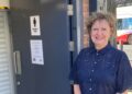 More than a penny well spent – the true value of reopening public toilets