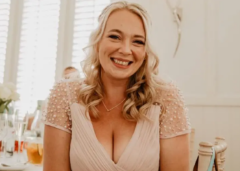 Families fear further ‘predictable’ inquest findings about mental health trust
