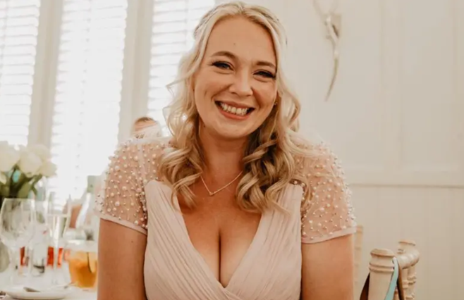 Families fear further &lsquo;predictable&rsquo; inquest findings about mental health trust