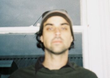 Way Dynamic announces swift return to Brighton