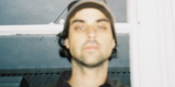 Way Dynamic announces swift return to Brighton