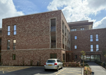 Care provider chosen to run council’s £6m new supported living scheme