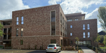 Care provider chosen to run council’s £6m new supported living scheme
