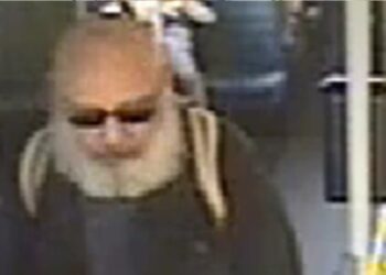 Woman subjected to anti-semitic abuse on bus in Hove