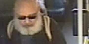 Woman subjected to anti-semitic abuse on bus in Hove