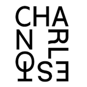Charleston Festival