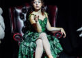 Darling, Brighton Fringe, May 20th 2026