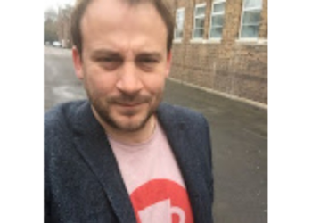 Former Brighton teacher awaits sentence for ‘sexting’ boy of 13