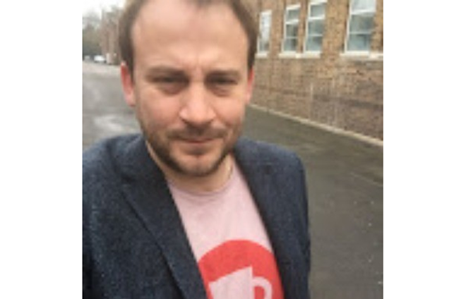 Former Brighton teacher awaits sentence for &lsquo;sexting&rsquo; boy of 13
