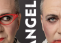 EVANGELINE at The Lantern Theatre