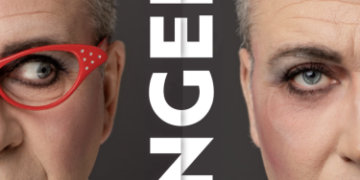 Evangeline at the Lantern Theatre