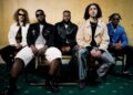 ‘Love Supreme Jazz Festival’ announces full 2026 line-up