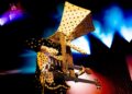 The Great Escape Festival and beyond (Part 1: 25 reviews)