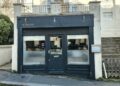 Owners blame rising costs for closure of leading restaurant
