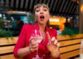 Who gets labelled ‘Karen’ — and why? New Brighton Fringe show takes aim at modern outrage culture