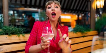 Who gets labelled ‘Karen’ — and why? New Brighton Fringe show takes aim at modern outrage culture